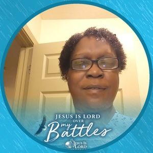 Meet your Posher, Cora